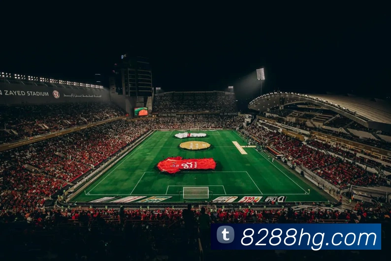 奖项图3